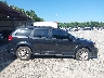 3C4PDDBG9DT****** Used 2013 Dodge Journey in Georgia State
