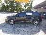 3C4PDDBG9DT****** Repairable 2013 Dodge Journey in Georgia State