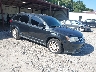 3C4PDDBG9DT****** Salvage and Wrecked 2013 Dodge Journey in Atlanta