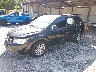 3C4PDDBG9DT****** Used and Repairable 2013 Dodge Journey in Atlanta