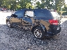 3C4PDDBG9DT****** Salvage and Repairable 2013 Dodge Journey in Atlanta