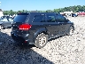 3C4PDDBG9DT****** Salvage and Wrecked 2013 Dodge Journey in Georgia State