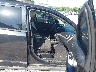 3C4PDDBG9DT****** Used and Repairable 2013 Dodge Journey in Georgia State