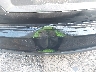 3C4PDDBG9DT****** Salvage and Repairable 2013 Dodge Journey in Georgia State