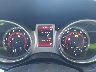 3C4PDDBG9DT****** Salvage 2013 Dodge Journey in Atlanta