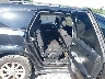 3C4PDDBG9DT****** Wrecked 2013 Dodge Journey in Atlanta