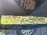 3C4PDDBG9DT****** Used 2013 Dodge Journey in Atlanta