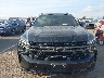 1GNSKEKD2MR****** Wrecked 2021 Chevrolet Suburban in South Dakota State