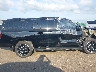 1GNSKEKD2MR****** Used 2021 Chevrolet Suburban in South Dakota State