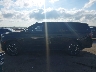 1GNSKEKD2MR****** Repairable 2021 Chevrolet Suburban in South Dakota State