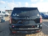 1GNSKEKD2MR****** Wrecked 2021 Chevrolet Suburban