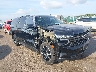 1GNSKEKD2MR****** Salvage and Wrecked 2021 Chevrolet Suburban in Sioux Falls
