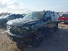 1GNSKEKD2MR****** Used and Repairable 2021 Chevrolet Suburban in Sioux Falls