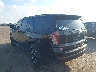 1GNSKEKD2MR****** Salvage and Repairable 2021 Chevrolet Suburban in Sioux Falls