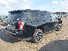1GNSKEKD2MR****** Salvage and Wrecked 2021 Chevrolet Suburban in South Dakota State