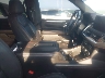 1GNSKEKD2MR****** Used and Repairable 2021 Chevrolet Suburban in South Dakota State
