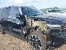 1GNSKEKD2MR****** Salvage and Repairable 2021 Chevrolet Suburban in South Dakota State