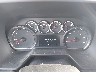 1GNSKEKD2MR****** Salvage 2021 Chevrolet Suburban in Sioux Falls