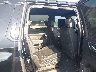 1GNSKEKD2MR****** Wrecked 2021 Chevrolet Suburban in Sioux Falls