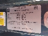 1GNSKEKD2MR****** Used 2021 Chevrolet Suburban in Sioux Falls