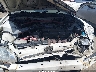 1HGEG8555SL****** Repairable 1995 Honda Civic in Denver East