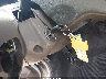 1HGEG8555SL****** Salvage 1995 Honda Civic in Colorado State
