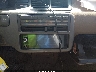 1HGEG8555SL****** Wrecked 1995 Honda Civic in Colorado State