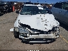 1HGEG8555SL****** Used 1995 Honda Civic in Colorado State