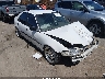 1HGEG8555SL****** Salvage and Wrecked 1995 Honda Civic in Denver East