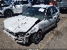 1HGEG8555SL****** Used and Repairable 1995 Honda Civic in Denver East