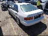 1HGEG8555SL****** Salvage and Repairable 1995 Honda Civic in Denver East