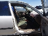 1HGEG8555SL****** Used and Repairable 1995 Honda Civic in Colorado State