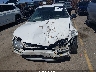 1HGEG8555SL****** Salvage and Repairable 1995 Honda Civic in Colorado State