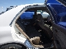 1HGEG8555SL****** Wrecked 1995 Honda Civic in Denver East
