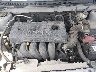 2T1BR32E86C****** Repairable 2006 Toyota Corolla in Kansas City East