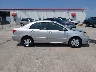 2T1BR32E86C****** Used 2006 Toyota Corolla in Missouri State