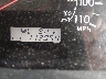 2T1BR32E86C****** Salvage 2006 Toyota Corolla