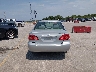 2T1BR32E86C****** Wrecked 2006 Toyota Corolla