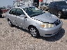 2T1BR32E86C****** Salvage and Wrecked 2006 Toyota Corolla in Kansas City East