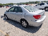 2T1BR32E86C****** Salvage and Repairable 2006 Toyota Corolla in Kansas City East