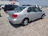 2T1BR32E86C****** Salvage and Wrecked 2006 Toyota Corolla in Missouri State