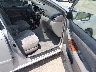 2T1BR32E86C****** Used and Repairable 2006 Toyota Corolla in Missouri State