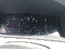 2T1BR32E86C****** Salvage 2006 Toyota Corolla in Kansas City East