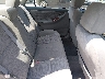2T1BR32E86C****** Wrecked 2006 Toyota Corolla in Kansas City East