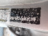 2T1BR32E86C****** Used 2006 Toyota Corolla in Kansas City East