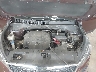 5XYPGDA58KG****** Reparables 2019 Kia Sorento en Minneapolis Saint Paul