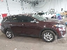 5XYPGDA58KG****** Usados 2019 Kia Sorento en Estado de Minnesota