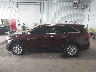 5XYPGDA58KG****** Reparables 2019 Kia Sorento en Estado de Minnesota