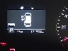 5XYPGDA58KG****** Salvamento 2019 Kia Sorento