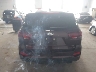 5XYPGDA58KG****** Destrozados 2019 Kia Sorento